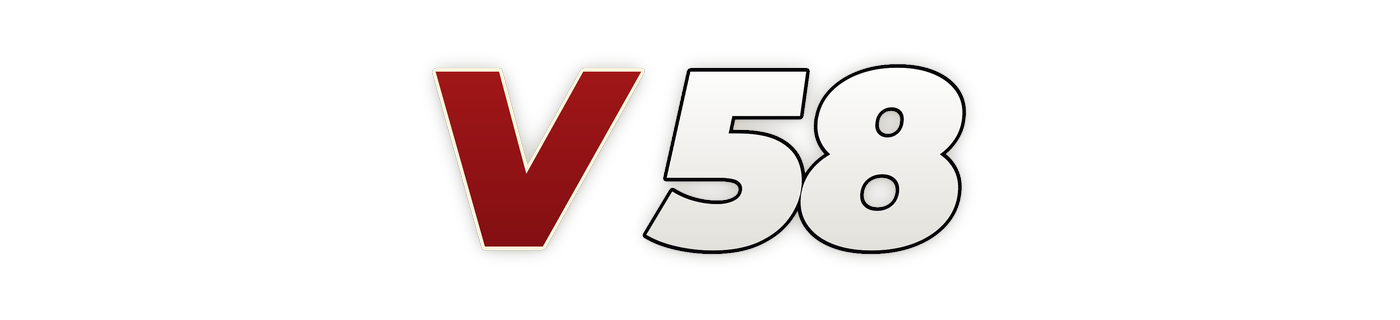 v58